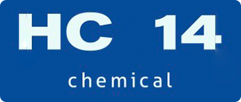 logo hoachat14