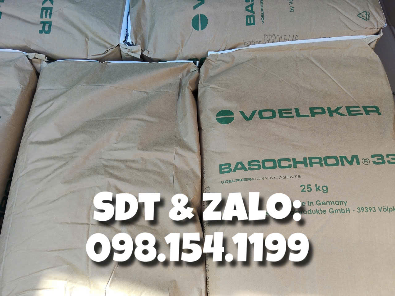 z7366951545201_9f9506e3a7393f2f9a1957213c572cf5